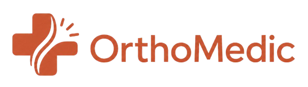 OrthoMedic